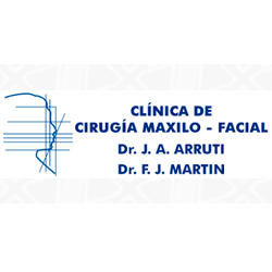 ARRUTI & LARRINAGA Implantologia Avanzada y Cirugia Reconstructiva, Donostia-San Sebastián