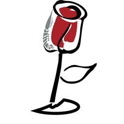 Restaurante la Flor de Tetuan, Santander