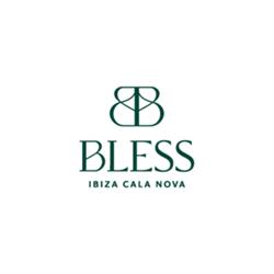 BLESS Ibiza Cala Nova, Es Cana