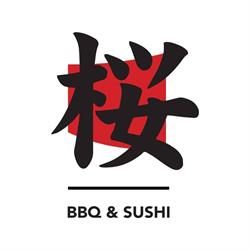 Sakura bbq & Sushi - Restaurante Japonés, Castellón de la Plana