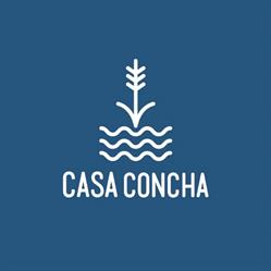 Restaurante Casa Concha, Gandia