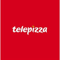 Telepizza, Humanes de Madrid