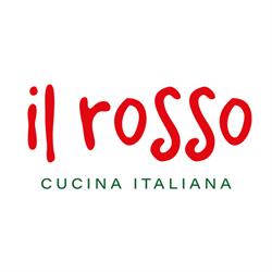 Il Rosso, Valencia
