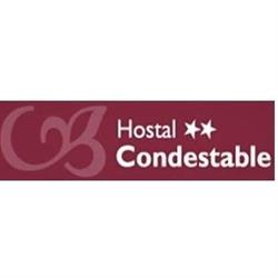 Hostal Condestable, Madrid