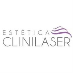 Cliniláser, Madrid