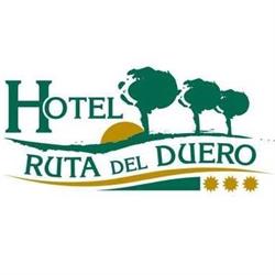 Hotel Ruta del Duero, La Cistérniga