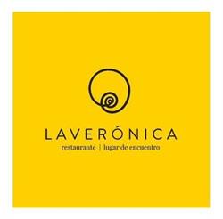Restaurante La Vaca Verónica, Madrid