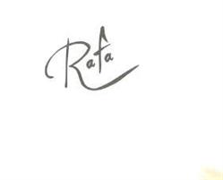 Restaurante Rafa, Madrid