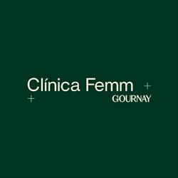 Clínica FEMM, Madrid