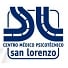 Centro Médico San Lorenzo, Ferrol