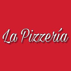 La Pizzería, Luarca