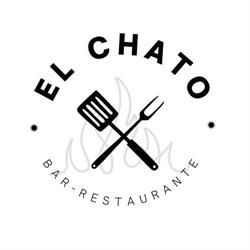 Bar Restaurante El Chato, Calamocha