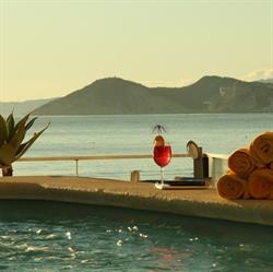 Hotel Nadal, Benidorm