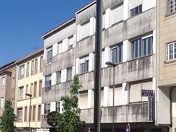 Hostal Costa Azul, Santiago de Compostela