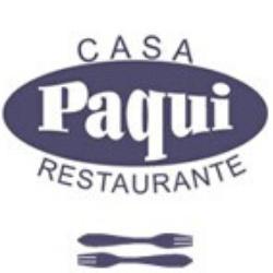 Restaurante Casa Paqui, Castalla