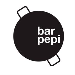 Restaurante Pepi, Alicante