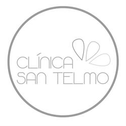 Clinica San Telmo S. L., Tui