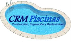 CRM Piscinas, Sant Andreu de la Barca