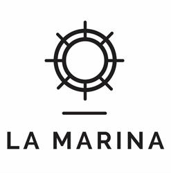 Hotel La Marina Cee - Restaurante Gastronómico