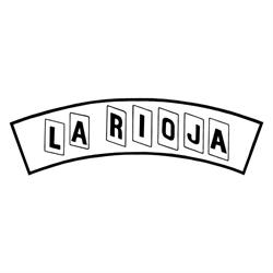 La Rioja Restaurante, Barcelona