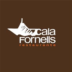 Cala Fornells, Salamanca