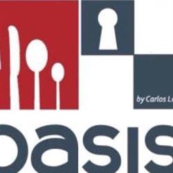 Pensión Oasis, Zamora