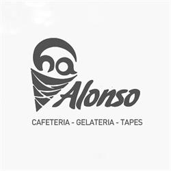 Cafeteria Alonso, Banyeres de Mariola