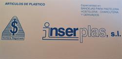 Inserplas S.l., Zaragoza