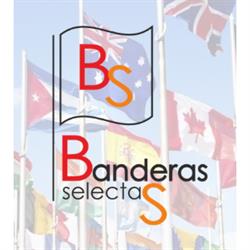 Banderas Selectas, Aldaia