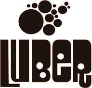 Luber, Bilbao