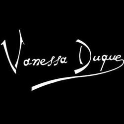 Vanessa Duque S.l., Tarragona