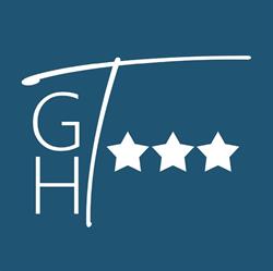 Gran Hotel Toledo, Onda