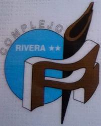 Hostal Rivera, Becerreá