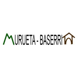 Murueta Baserria, Traña-Matiena