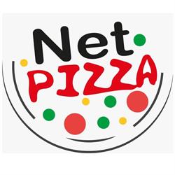 Pizzería Net Pizza, Xinzo de Limia