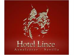 Hotel Lince, Aznalcázar