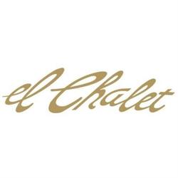 El Chalet, Zaragoza