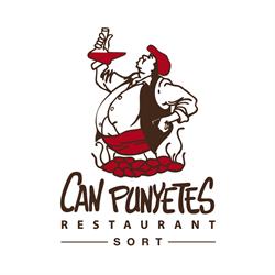 CAN PUNYETES Sort