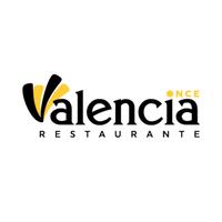 Valencia Once Restaurante, Alicante