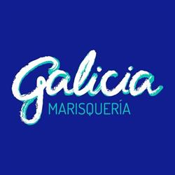Restaurante Galicia, Castellón de la Plana