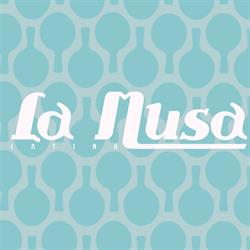 la musa latina, Madrid
