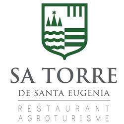 Restaurante Sa Torre de Santa Eugenia