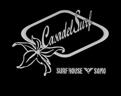 Casa Del Surf, Somo