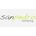 Camping San Pedro De La Ribera, Cudillero