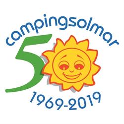 Camping Solmar, Blanes