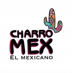 Charro Mex, Ourense
