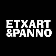 Boutique Etxart Panno, Palma de Mallorca