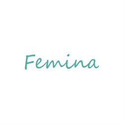 Femina, Cambrils