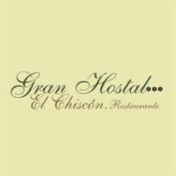 Hostal El Chiscon, Colmenar Viejo