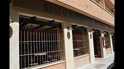 Restaurante El Asador Hellin